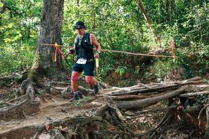 BIB: 
                            <button type="button" onclick="openModal(27558322)" class="btn btn-primary btn-sm float-right btn-popup" data-toggle="modal" data-target=".modal-high-quality">
                        <i class="fas fa-shopping-cart"></i> Add to Cart
                    </button>
                                            <button type="button" onclick="isThisMe(27558322, true)" class="btn btn-success btn-sm float-right btn-popup btn-isme hidden" data-toggle="tooltip" data-placement="bottom" title="นี่คือรูปของคุณใช่ไหม คลิกที่นี่เพื่อเอาเข้าอัลบั้ม">
                        <i class="fas fa-plus"></i> Add to album
                    </button>
                    <button type="button" onclick="isThisMe(27558322, false)" class="btn btn-warning btn-sm float-right btn-popup btn-isnotme hidden">
                        <i class="fas fa-ban"></i> Remove from album
                    </button>